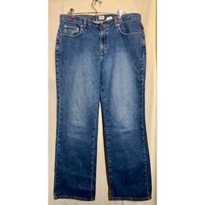 Calvin Klein Women's Jeans